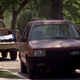 Illustration for article titled Why Breaking Bad Has The Best Cars On Television Right Now